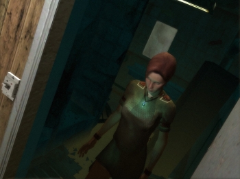 eXperience112 Screenshot