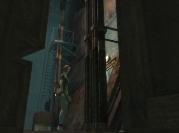 eXperience112 Screenshot