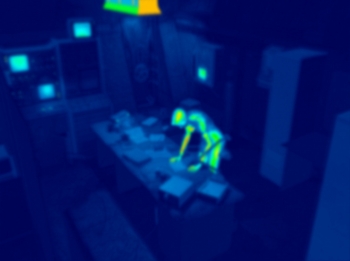 eXperience112 Screenshot