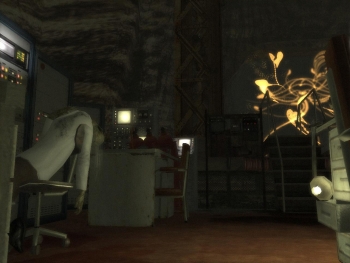 eXperience112 Screenshot