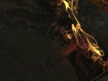 eXperience112 Screenshot