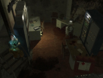 eXperience112 Screenshot