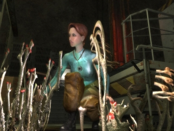 eXperience112 Screenshot