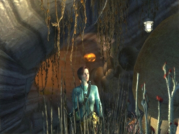 eXperience112 Screenshot