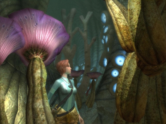 Teaserbild für Experience 112 getestet!