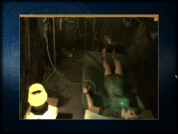 eXperience112 Screenshot