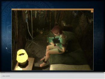 eXperience112 Screenshot