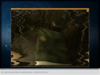 eXperience112 Screenshot