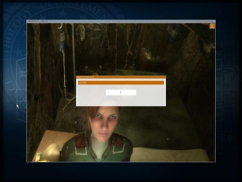 eXperience112 Screenshot