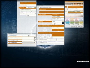 eXperience112 Screenshot