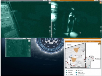 eXperience112 Screenshot