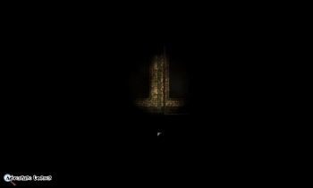 Face Noir Screenshot