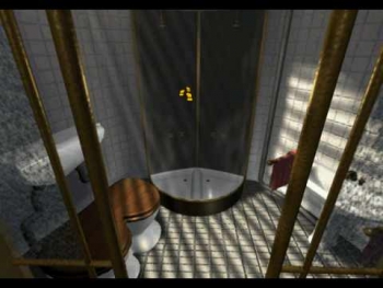 Faust Screenshot Faust Screenshot