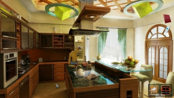 Susan Rose 1 Screenshot