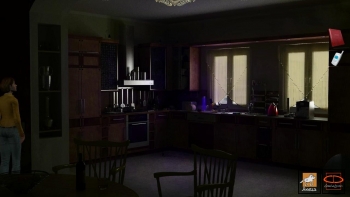 Susan Rose 1 Screenshot