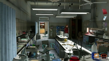 Susan Rose 1 Screenshot