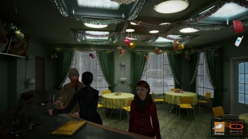 Susan Rose 1 Screenshot