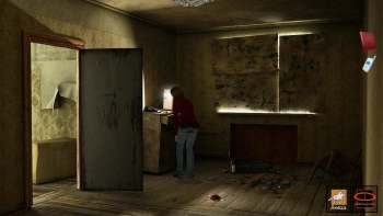 Susan Rose 1 Screenshot