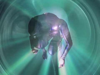 The Final Curse Screenshot