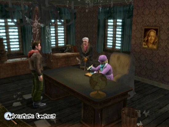 Teaserbild für Die Krone des Midas bekommt einen Nachfolger