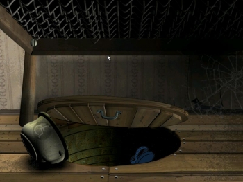 Full Pipe Screenshot