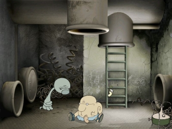 Full Pipe Screenshot