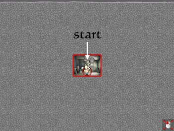 Full Pipe Screenshot