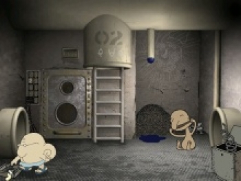 Full Pipe Screenshot