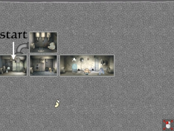 Full Pipe Screenshot