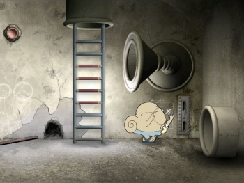 Full Pipe Screenshot