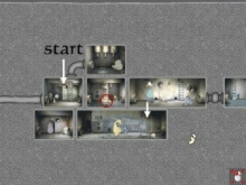 Full Pipe Screenshot