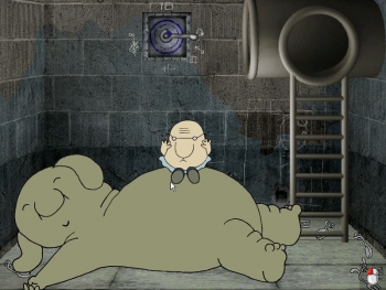 Full Pipe Screenshot