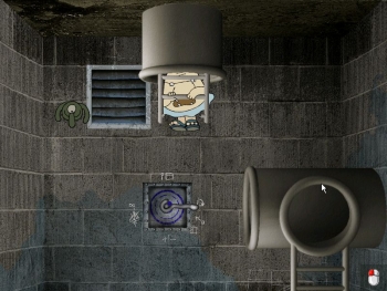 Full Pipe Screenshot