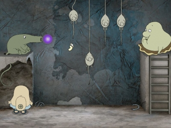 Full Pipe Screenshot