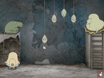 Full Pipe Screenshot