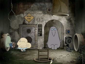 Full Pipe Screenshot