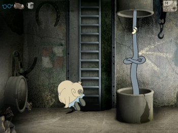 Full Pipe Screenshot Full Pipe Screenshot