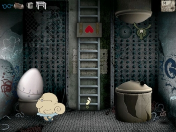 Full Pipe Screenshot