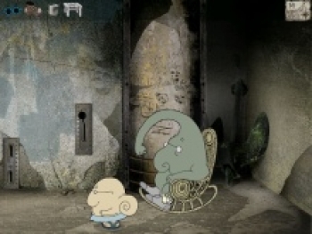 Full Pipe Screenshot