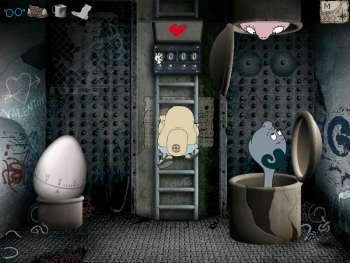 Full Pipe Screenshot Full Pipe Screenshot