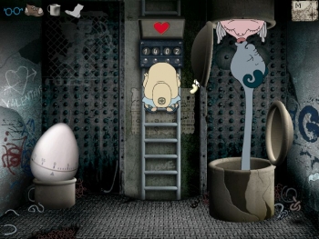 Full Pipe Screenshot