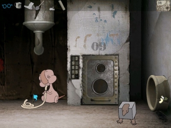 Full Pipe Screenshot