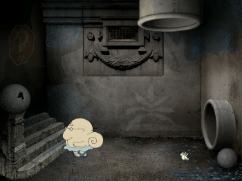 Full Pipe Screenshot Full Pipe Screenshot