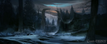 Game of Thrones Screenshot