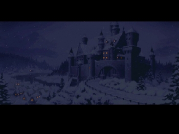 Gabriel Knight Screenshot Gabriel Knight Screenshot