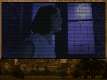 Gabriel Knight 2 Screenshot