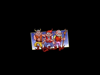 Gobliiins 4 Screenshot