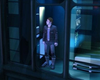 Goin' Downtown Screenshot