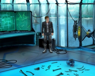 Auch Goin' Downtown bleibt drastisch hinter den Erwartungen zurück