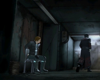 Goin' Downtown Screenshot